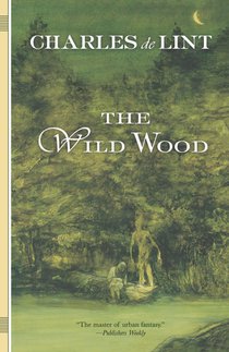 The Wild Wood