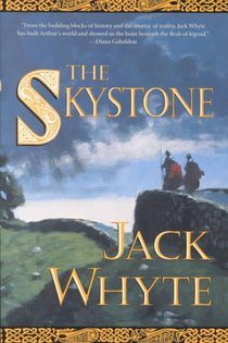 The Skystone