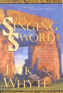 The Singing Sword