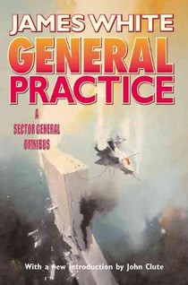 General Practice