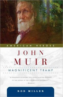 John Muir