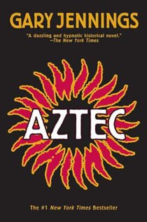 Aztec