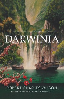 Darwinia