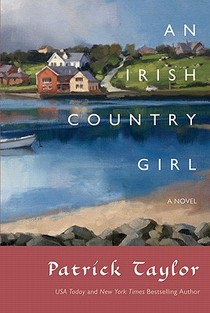 An Irish Country Girl