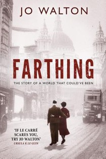 FARTHING