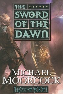 The Sword of the Dawn