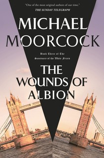The Wounds of Albion