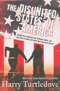 The Disunited States of America