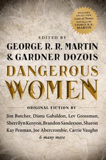 Dangerous Women