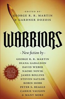Warriors