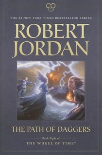 The Path of Daggers