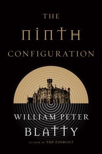 NINTH CONFIGURATION