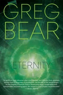 Eternity