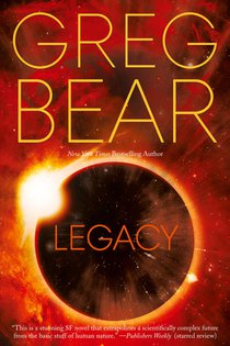 Legacy
