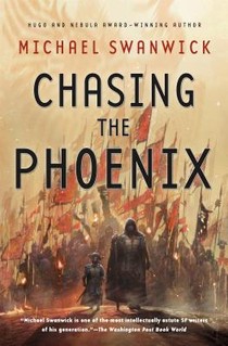 CHASING THE PHOENIX