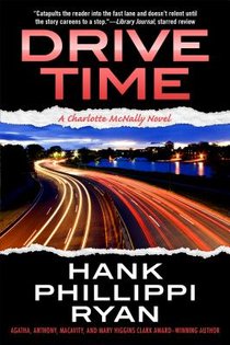 Drive Time