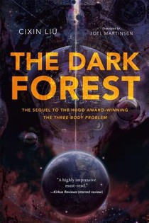 The Dark Forest