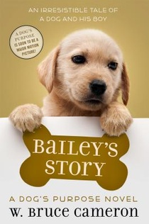 Bailey's Story