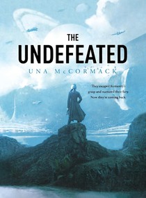 The Undefeated