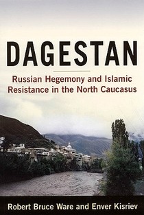 Dagestan