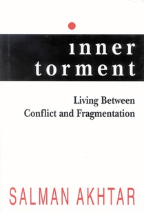 Inner Torment