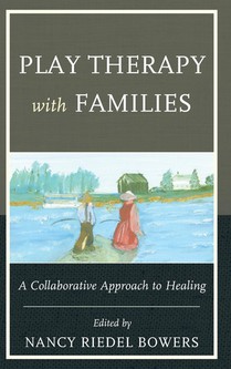 Play Therapy with Families