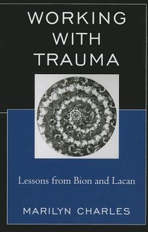 Working with Trauma