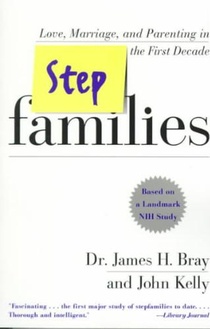 Stepfamilies