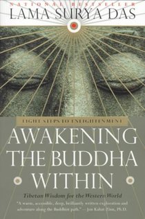 Awakening the Buddha Within