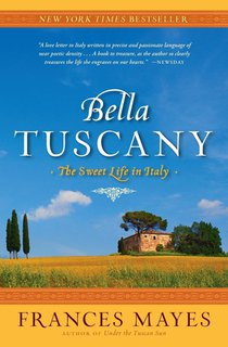 Bella Tuscany