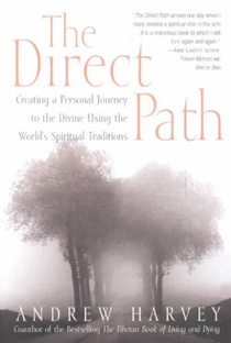 The Direct Path