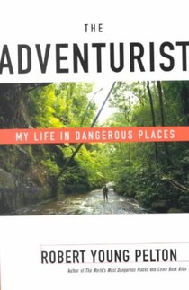 The Adventurist