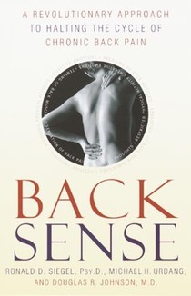 BACK SENSE