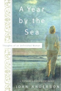 A Year By The Sea, A
