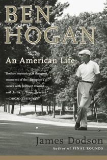 Ben Hogan