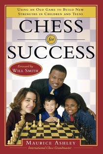 Chess for Success