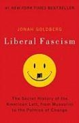Liberal Fascism