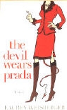 Devil Wears Prada