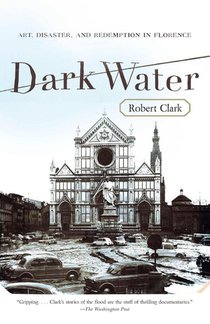 Dark Water
