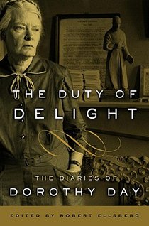 The Duty of Delight