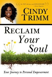 Reclaim Your Soul