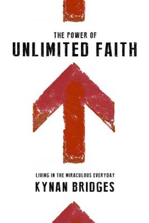 Power Of Unlimited Faith, The