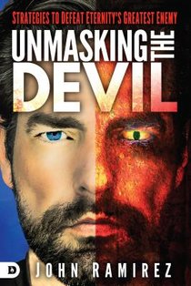 Unmasking The Devil