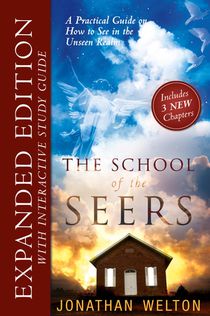 School of the Seers Expanded Edition