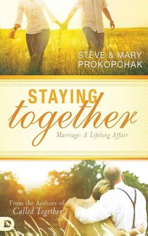 Staying Together