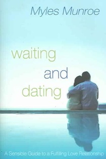 Waiting and Dating