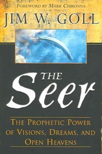 Seer