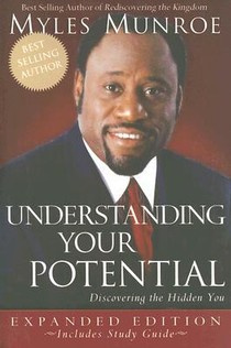 UNDERSTANDING YOUR POTENTIAL E