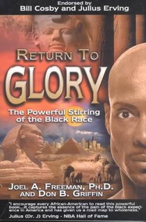 Return to Glory