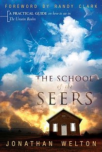 School of the Seers